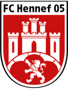 Fortuna Düsseldorf II