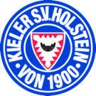 Eintracht Norderstedt