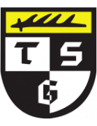 Eintracht Trier