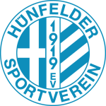 SV Unter-Flockenbach