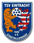 FC Gießen