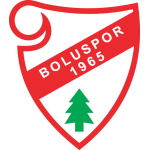 Çorum Belediyespor