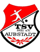 Türkgücü-Ataspor