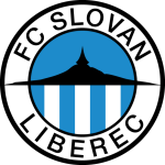 Slovácko