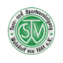 Melchiorshausen
