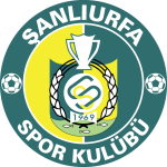 Bandırmaspor