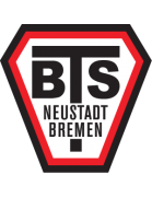 BTS Neustadt