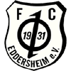 SV Unter-Flockenbach