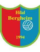 Hilal Maroc Bergheim