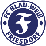 FC BW Friesdorf