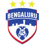 Kerala Blasters