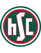 HSC Hannover