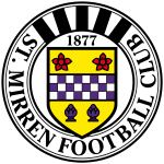 St. Mirren