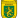 Oberlausitz Neugersdorf