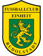 Plauen