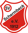 Erkenschwick