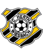 Borussia Neunkirchen