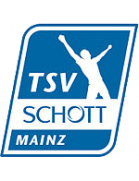 FSV Frankfurt