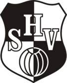 Hamburger SV II