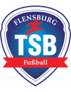 Flensburg 08