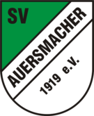 Alemannia Waldalgesheim