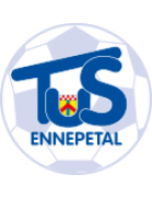 Ennepetal