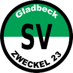 Zweckel