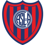 Atlético Tucumán