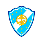 Deportivo Santamarina