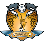 Harimau Muda