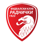 Crvena Zvezda