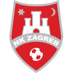 Lokomotiva Zagreb