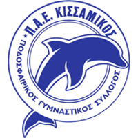 Kalamata