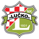 Lokomotiva Zagreb