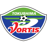 Tokyo Verdy