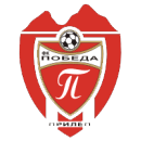 Rabotnicki