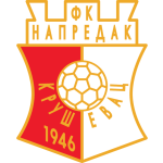 Crvena Zvezda