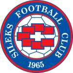 Shkupi