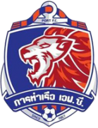 Nakhon Pathom