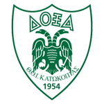 Omonia Nicosia