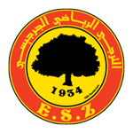 Etoile du Sahel