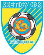 Kairat