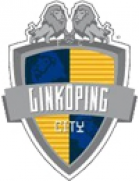 Nyköping