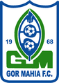 Rayon Sports