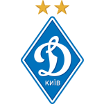 Metalist 1925 Kharkiv