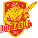 Hirnyk-Sport