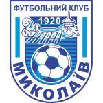 Dnipro-1