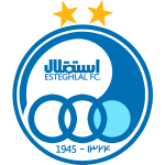 Esteghlal Khuzestan