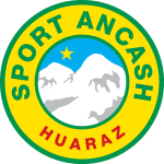 Alianza Unicachi