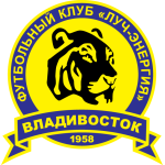 Kuban' Krasnodar